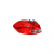 Arka Stop Lambası Sol Clio 3 - III Grandtour 8200586843